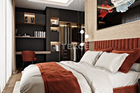 6 bedrooms Villa in An Thach Trung, Vietnam No. 13653 25