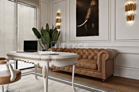 6 bedrooms Villa in An Thach Trung, Vietnam No. 13653 21