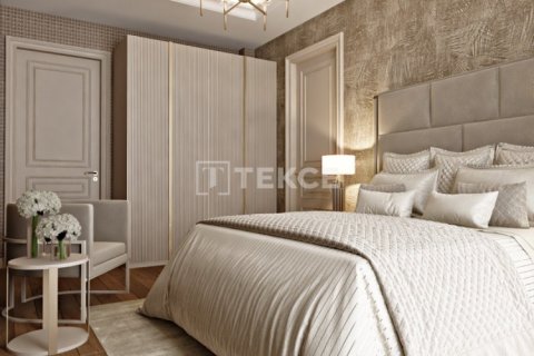 6 bedrooms Villa in An Thach Trung, Vietnam No. 13653 15