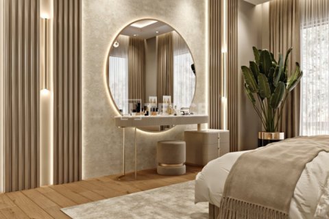 6 bedrooms Villa in An Thach Trung, Vietnam No. 13653 13