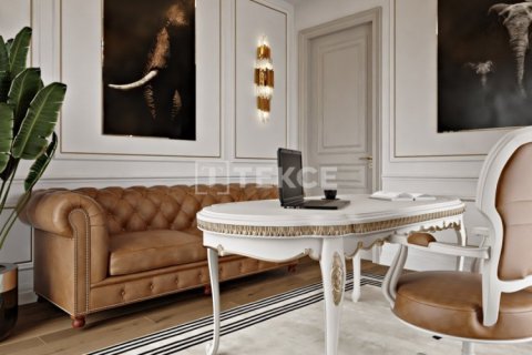 6 bedrooms Villa in An Thach Trung, Vietnam No. 13653 22