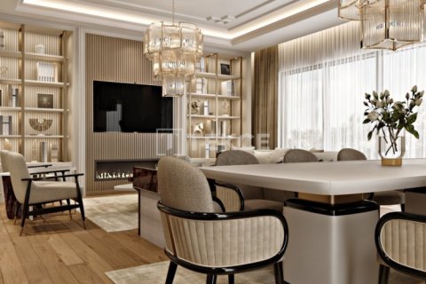 6 bedrooms Villa in An Thach Trung, Vietnam No. 13653 8