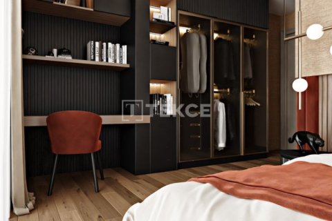 6 bedrooms Villa in An Thach Trung, Vietnam No. 13653 24