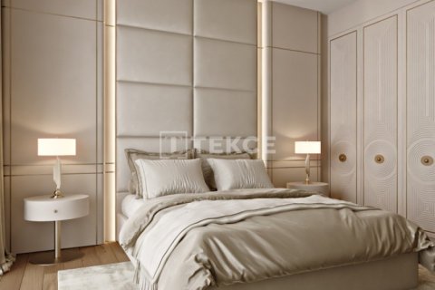 6 bedrooms Villa in An Thach Trung, Vietnam No. 13653 18