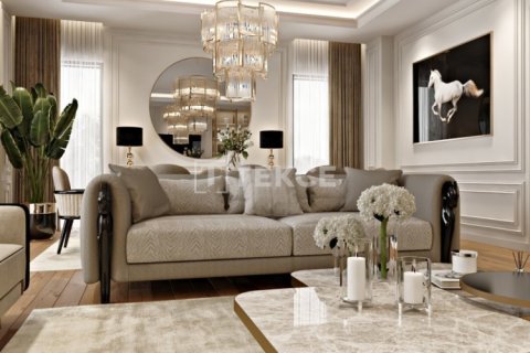 6 bedrooms Villa in An Thach Trung, Vietnam No. 13653 7