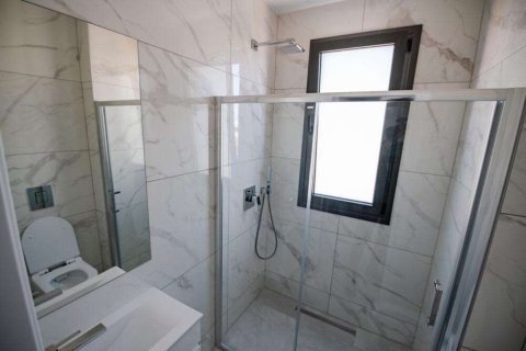 Studio Apartment in Limassol, Cyprus No. 107051 7