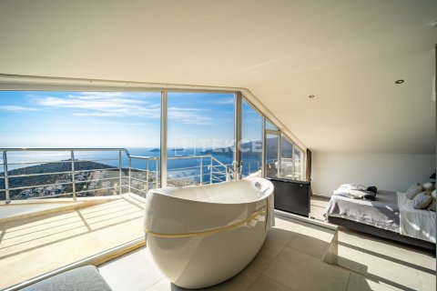 3 chambres Villa à Phuoc Tuy, Vietnam No. 92991 13