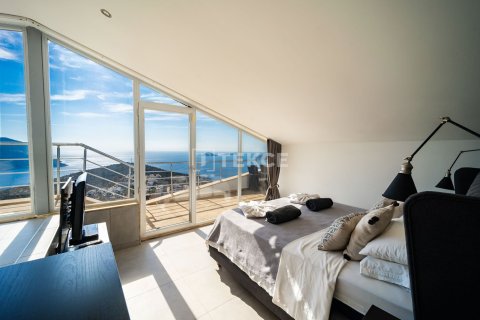 3 chambres Villa à Phuoc Tuy, Vietnam No. 92991 12