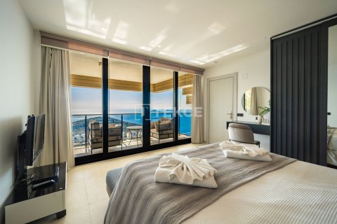 3 chambres Villa à Phuoc Tuy, Vietnam No. 92991 17