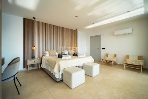 3 chambres Villa à Phuoc Tuy, Vietnam No. 92991 27