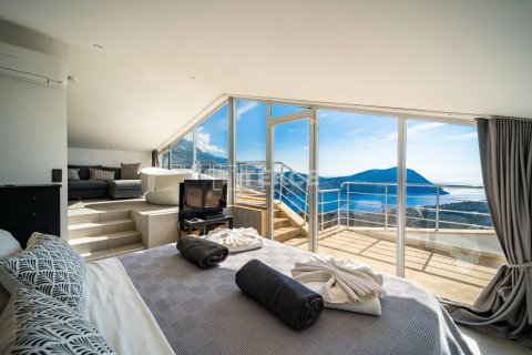 3 chambres Villa à Phuoc Tuy, Vietnam No. 92991 19