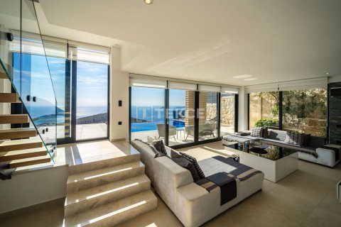 3 chambres Villa à Phuoc Tuy, Vietnam No. 92991 2