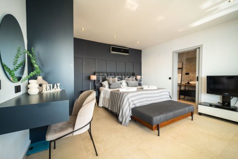 3 chambres Villa à Phuoc Tuy, Vietnam No. 92991 15