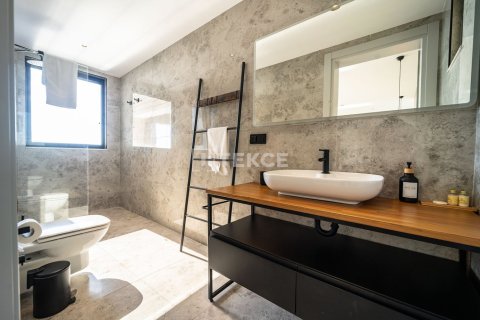 3 chambres Villa à Phuoc Tuy, Vietnam No. 92991 9