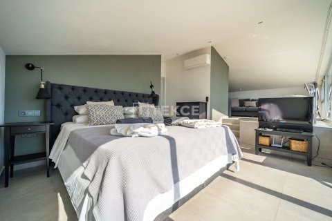 3 chambres Villa à Phuoc Tuy, Vietnam No. 92991 11