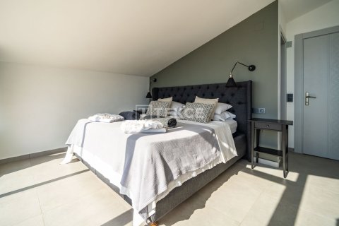 3 chambres Villa à Phuoc Tuy, Vietnam No. 92991 10