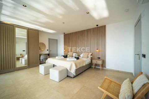 3 chambres Villa à Phuoc Tuy, Vietnam No. 92991 28