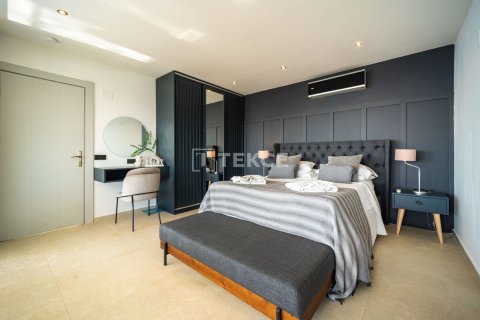 3 chambres Villa à Phuoc Tuy, Vietnam No. 92991 16