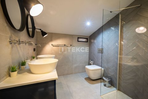 3 chambres Villa à Phuoc Tuy, Vietnam No. 92991 26