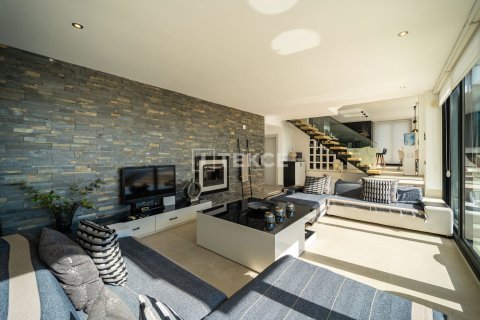 3 chambres Villa à Phuoc Tuy, Vietnam No. 92991 24