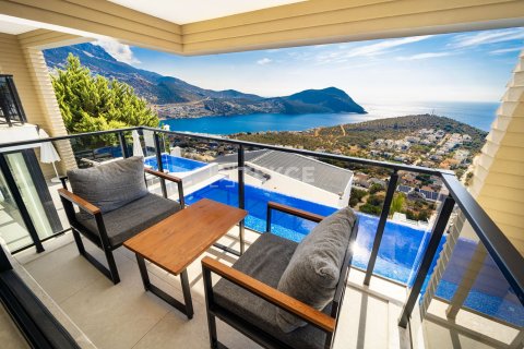 3 chambres Villa à Phuoc Tuy, Vietnam No. 92991 29