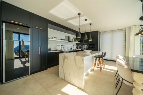 3 chambres Villa à Phuoc Tuy, Vietnam No. 92991 20