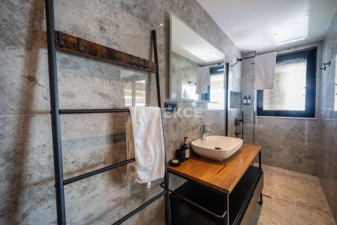 3 chambres Villa à Phuoc Tuy, Vietnam No. 92991 8