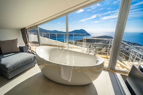 3 chambres Villa à Phuoc Tuy, Vietnam No. 92991 14