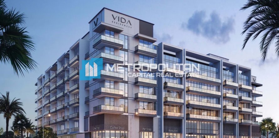 3 bedrooms Apartment in Bavaria Town, Vietnam No. 113567