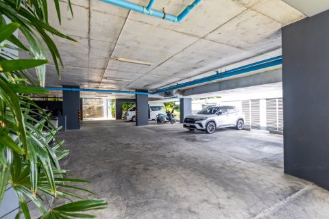 2 bedrooms Apartment in Que Nham, Vietnam No. 2709 24