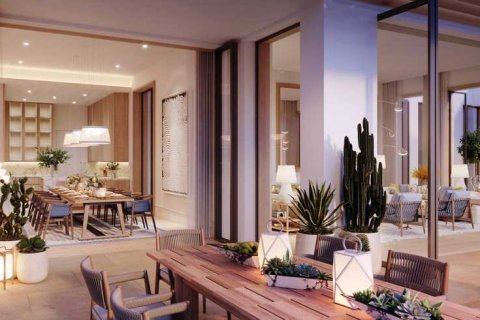 6 bedrooms Villa in Tserkezoi, Cyprus No. 77962 6