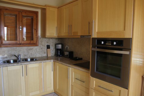 4 chambres House à Kranidi, Greece No. 108056 4
