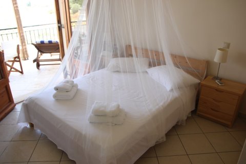 4 chambres House à Kranidi, Greece No. 108056 6