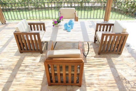 4 chambres House à Kranidi, Greece No. 108056 12