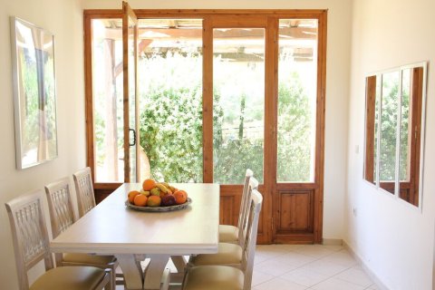 4 chambres House à Kranidi, Greece No. 108056 10