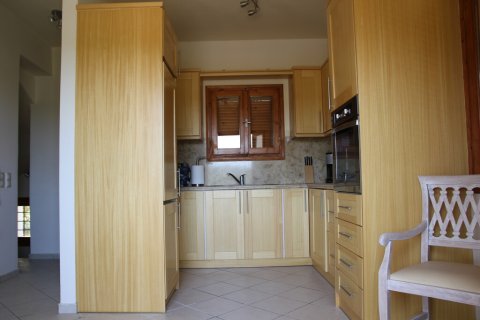4 chambres House à Kranidi, Greece No. 108056 3