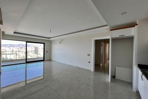 3 rooms Appartement à Bo Ha, Vietnam No. 21347 8