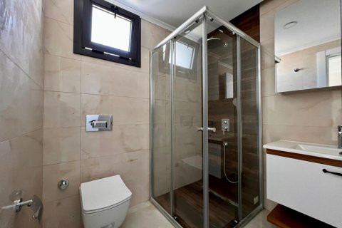 3 rooms Appartement à Bo Ha, Vietnam No. 21347 10