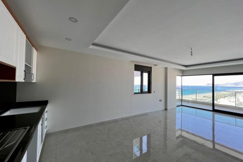 3 rooms Appartement à Bo Ha, Vietnam No. 21347 7