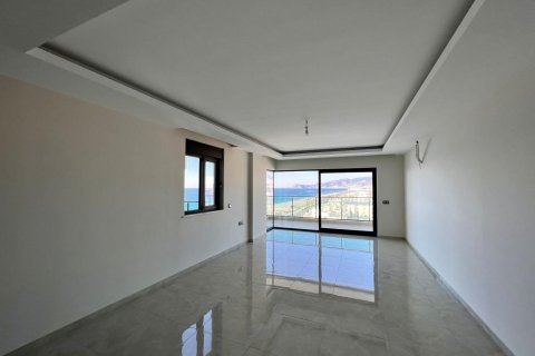 3 rooms Appartement à Bo Ha, Vietnam No. 21347 2