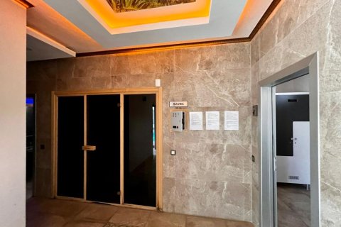 3 rooms Appartement à Bo Ha, Vietnam No. 21347 3