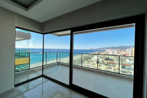 3 rooms Appartement à Bo Ha, Vietnam No. 21347 11