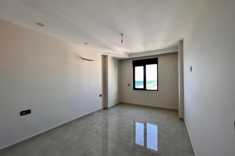 3 rooms Appartement à Bo Ha, Vietnam No. 21347 9