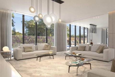 4 bedrooms Villa in Bac Kan, Vietnam No. 91905 2