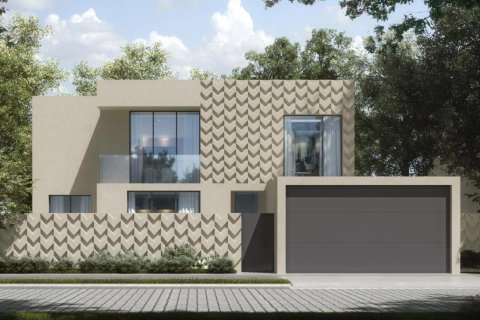 4 bedrooms Villa in Bac Kan, Vietnam No. 91905 5