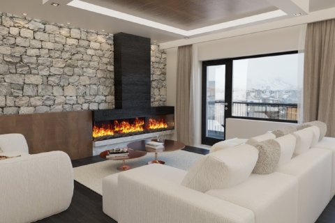 5 bedrooms Apartment in Tignes, France No. 99551 9