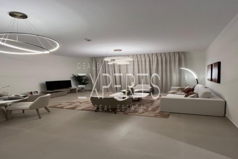 2 bedrooms Apartment on the Yas Island, UAE No. 129741