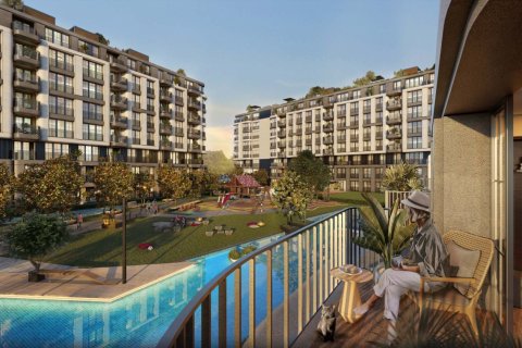 4 bedrooms Apartment in Khanh Hoa, Vietnam No. 15812 1