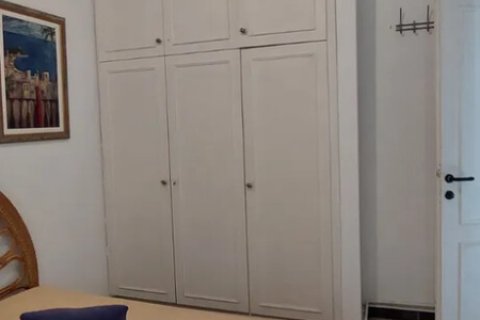 2 bedrooms Maisonette in Chalkidiki, Greece No. 109232 6