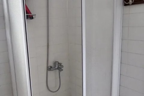 2 bedrooms Maisonette in Chalkidiki, Greece No. 109232 8